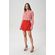 Camisa-Long-Feminina-Acostamento
