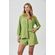 Camisa-Com-Vista-Feminina-Acostamento