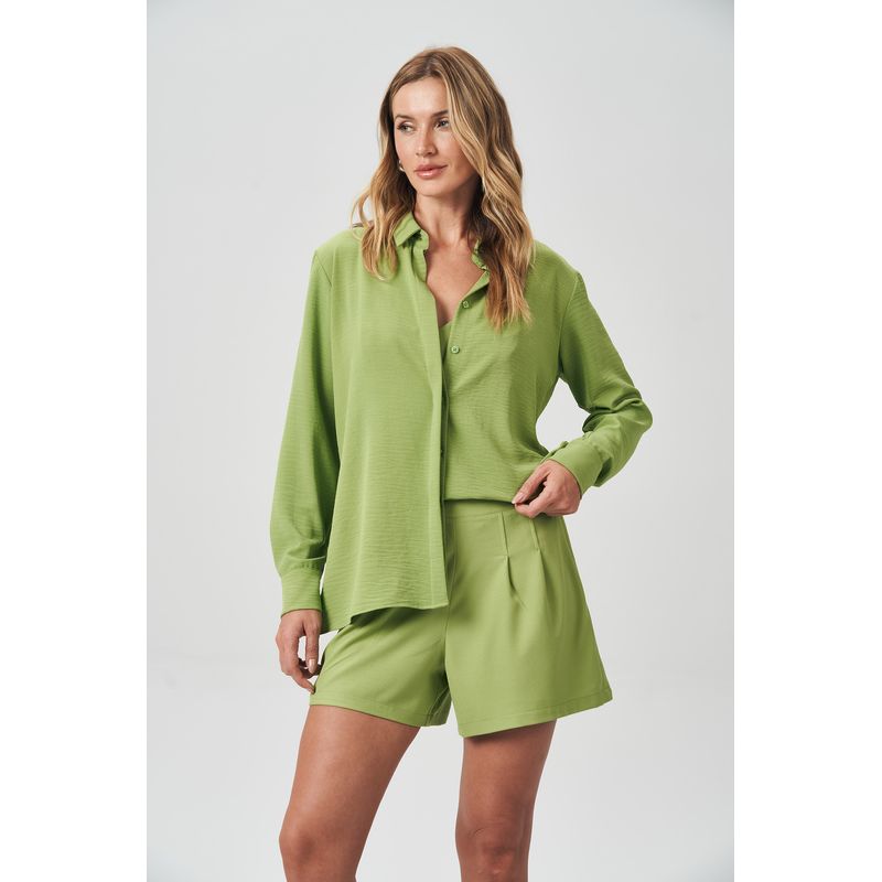 Camisa-Com-Vista-Feminina-Acostamento