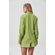 Camisa-Com-Vista-Feminina-Acostamento