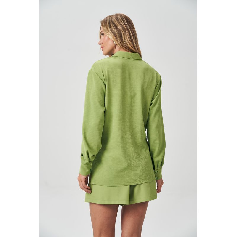 Camisa-Com-Vista-Feminina-Acostamento