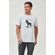 Camiseta-Wolf-News-Masculina-Acostamento
