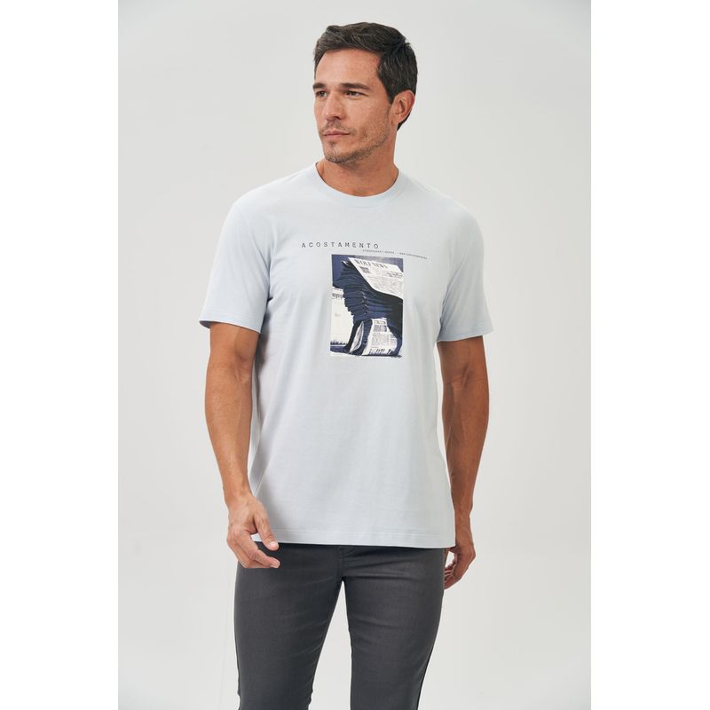 Camiseta-Wolf-News-Masculina-Acostamento