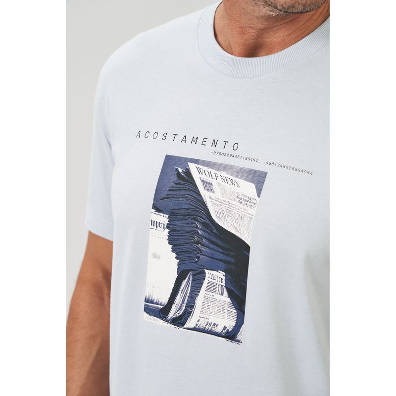 Camiseta-Wolf-News-Masculina-Acostamento