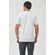 Camiseta-Wolf-News-Masculina-Acostamento