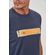 Camiseta-Duct-Tape-Masculina-Acostamento