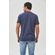 Camiseta-Duct-Tape-Masculina-Acostamento