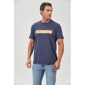 Camiseta-Duct-Tape-Masculina-Acostamento Camiseta-Duct-Tape-Masculina-Acostamento