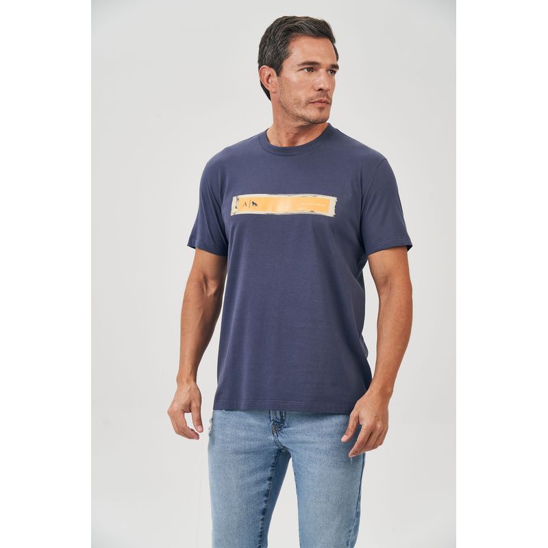 Camiseta-Duct-Tape-Masculina-Acostamento