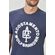 Camiseta-Print-Circular-Masculina-Acostamento