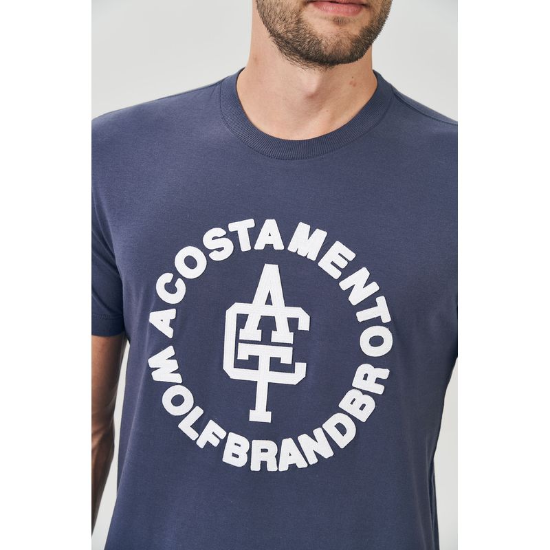 Camiseta-Print-Circular-Masculina-Acostamento