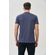 Camiseta-Print-Circular-Masculina-Acostamento