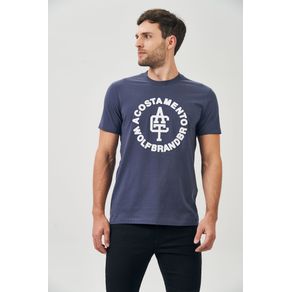 Camiseta-Print-Circular-Masculina-Acostamento