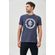 Camiseta-Print-Circular-Masculina-Acostamento