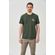 Camiseta-Wolf-Kanji-Masculina-Acostamento