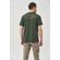 Camiseta-Wolf-Kanji-Masculina-Acostamento