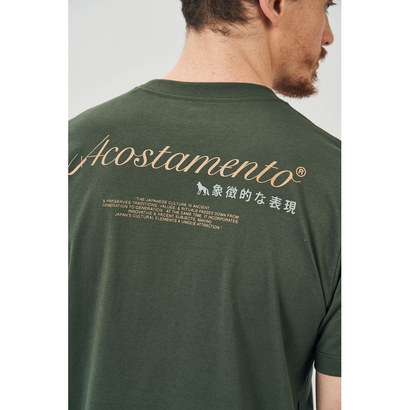 Camiseta-Wolf-Kanji-Masculina-Acostamento