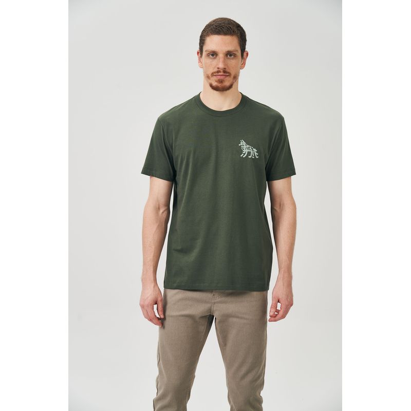 Camiseta-Wolf-Kanji-Masculina-Acostamento