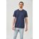 Camiseta-Square-Patch-Masculina-Acostamento