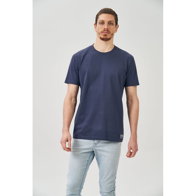 Camiseta-Square-Patch-Masculina-Acostamento