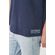 Camiseta-Square-Patch-Masculina-Acostamento