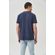 Camiseta-Square-Patch-Masculina-Acostamento