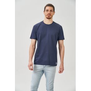 Camiseta-Square-Patch-Masculina-Acostamento Camiseta-Square-Patch-Masculina-Acostamento