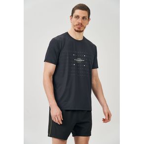 Camiseta-Sportiva-UV-Point-Masculina-Acostamento Camiseta-Sportiva-UV-Point-Masculina-Acostamento