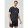 Camiseta-Sportiva-UV-Point-Masculina-Acostamento