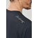 Camiseta-Sportiva-UV-Point-Masculina-Acostamento