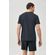 Camiseta-Sportiva-UV-Point-Masculina-Acostamento