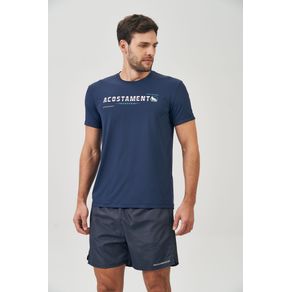 Camiseta-Sportiva-UV-Unlimited-Masculina-Acostamento Camiseta-Sportiva-UV-Unlimited-Masculina-Acostamento