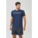 Camiseta-Sportiva-UV-Unlimited-Masculina-Acostamento