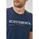 Camiseta-Sportiva-UV-Unlimited-Masculina-Acostamento
