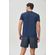 Camiseta-Sportiva-UV-Unlimited-Masculina-Acostamento