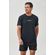 Camiseta-Sportiva-Dry-Masculina-Acostamento