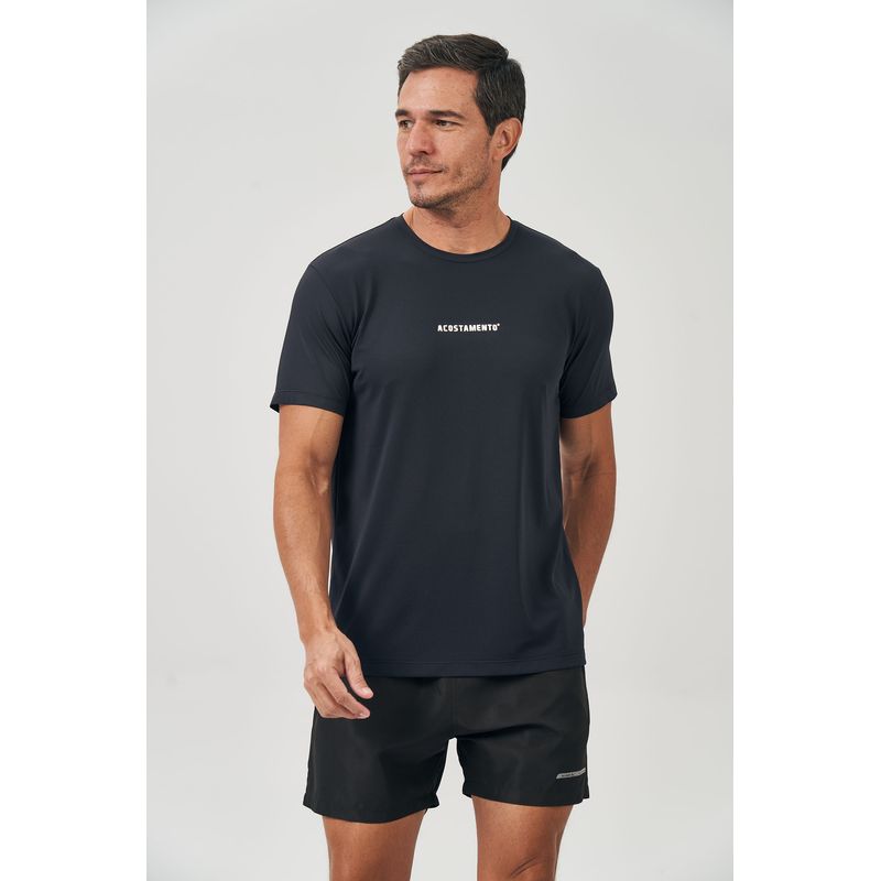 Camiseta-Sportiva-Dry-Masculina-Acostamento