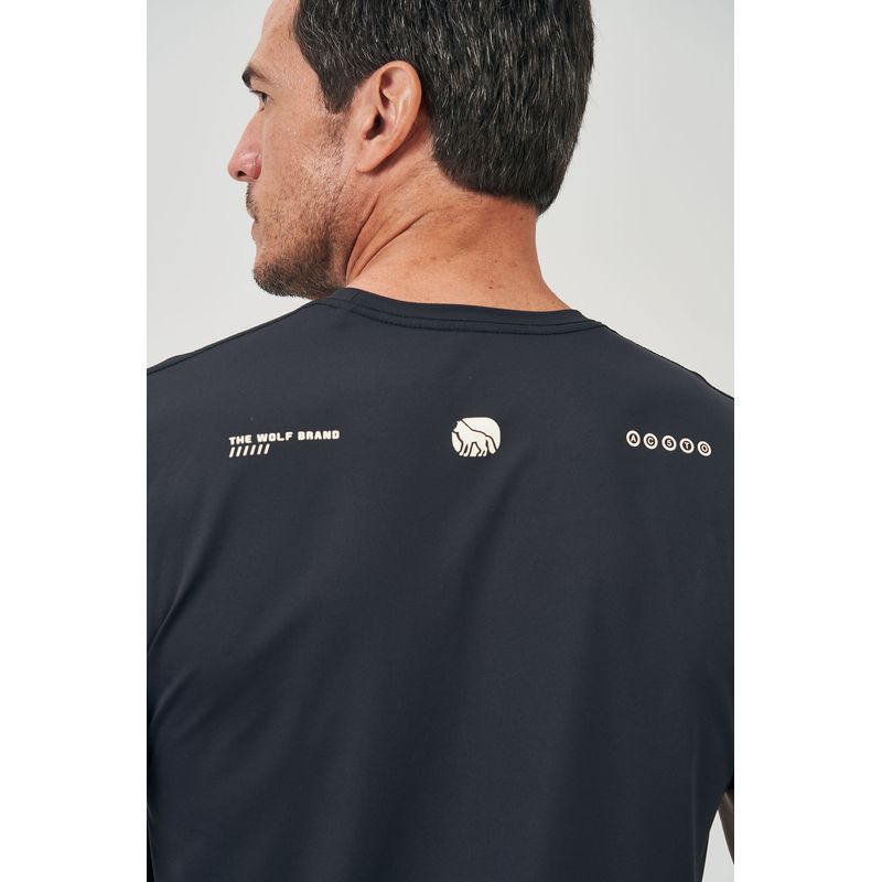 Camiseta-Sportiva-Dry-Masculina-Acostamento