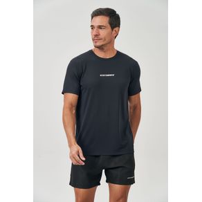 Camiseta-Sportiva-Dry-Masculina-Acostamento Camiseta-Sportiva-Dry-Masculina-Acostamento