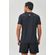 Camiseta-Sportiva-Dry-Masculina-Acostamento