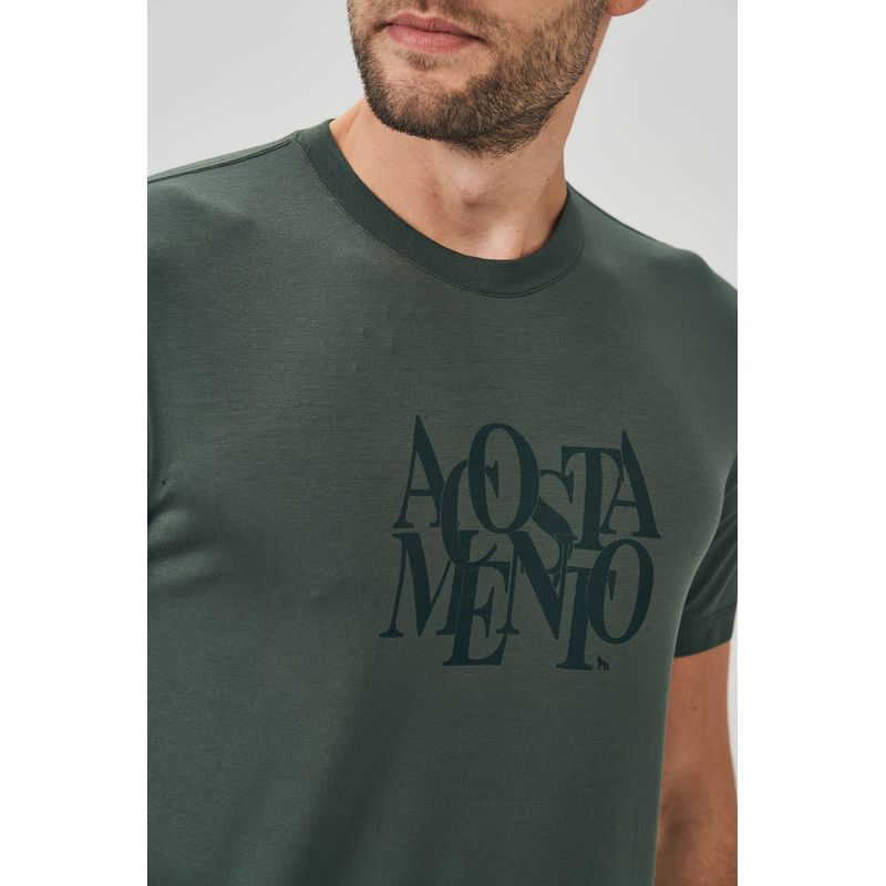 Camiseta-Modal-Distorted-Font-Masculina-Acostamento