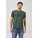 Camiseta-Modal-Distorted-Font-Masculina-Acostamento