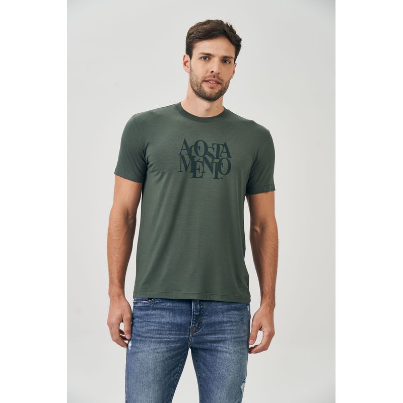 Camiseta-Modal-Distorted-Font-Masculina-Acostamento
