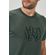 Camiseta-Modal-Distorted-Font-Masculina-Acostamento