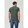 Camiseta-Modal-Distorted-Font-Masculina-Acostamento