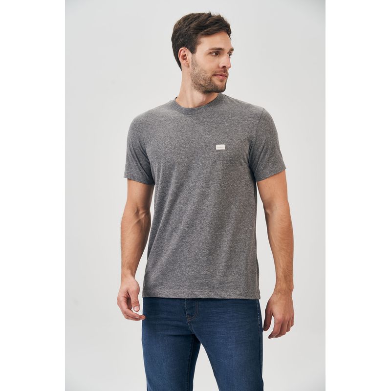 Camiseta-Waterblock-One-Masculina-Acostamento