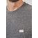 Camiseta-Waterblock-One-Masculina-Acostamento