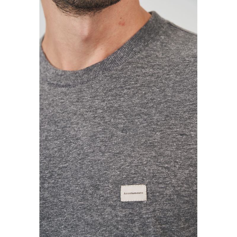 Camiseta-Waterblock-One-Masculina-Acostamento