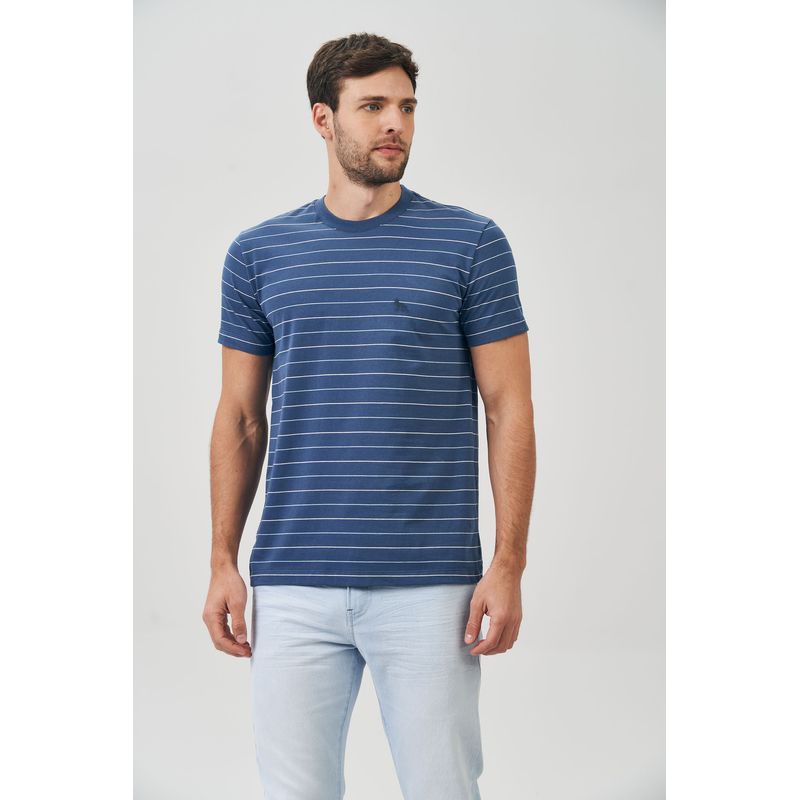 Camiseta-Listrada-Masculina-Acostamento