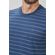 Camiseta-Listrada-Masculina-Acostamento